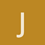 juulguy