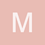 MentalMystery
