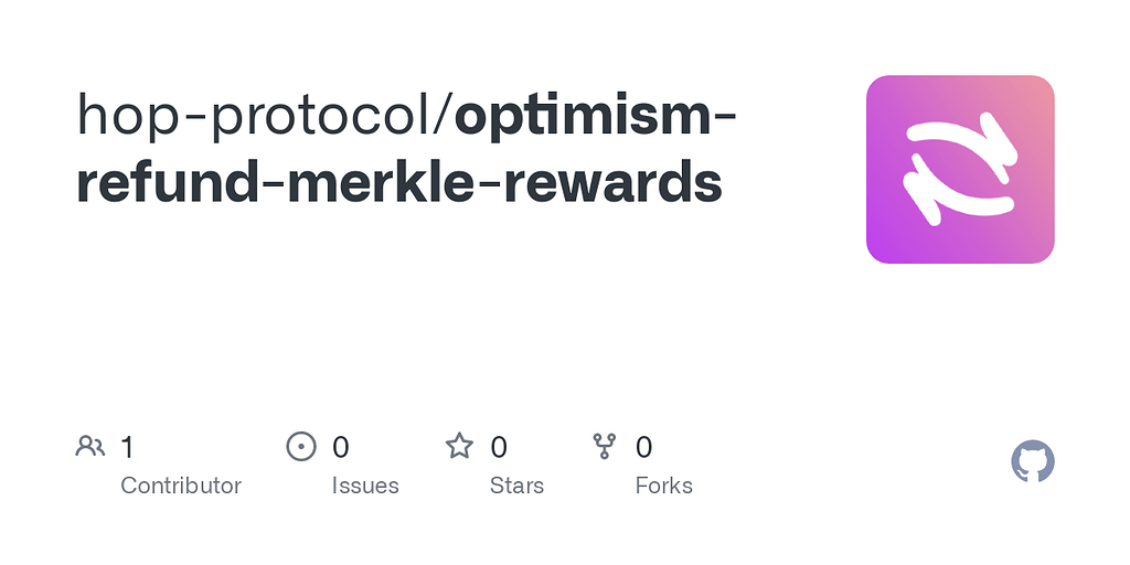AUTOMATED New Merkle Rewards Root Thu 13 Oct 2022 06 00 00 0000