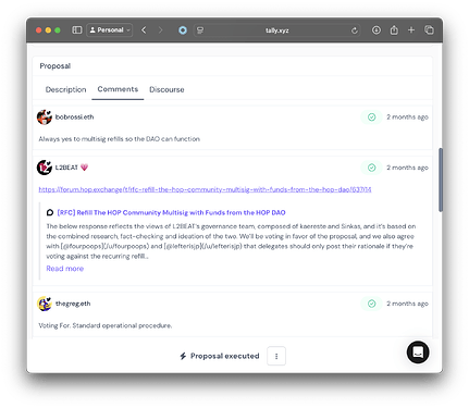 Screenshot 2025-05-24 at 6.26.19 PM