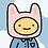 0xSunny