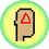 olimpio