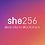 she256